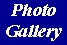 Egyptian Photo Gallery